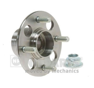 Sada lozisek kol NIPPARTS J4714038