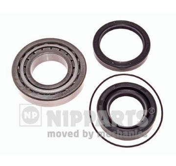 Sada lozisek kol NIPPARTS J4715004