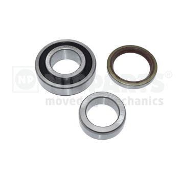 Sada lozisek kol NIPPARTS J4718000