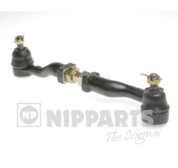 Hlava příčného táhla řízení NIPPARTS J4820300