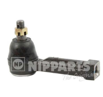 Hlava příčného táhla řízení NIPPARTS J4820307