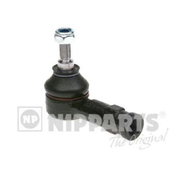 Hlava příčného táhla řízení NIPPARTS J4820518