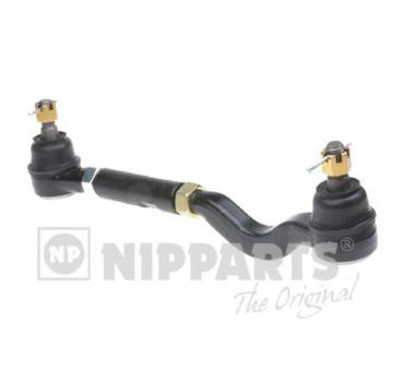 Spojovacia tyč riadenia NIPPARTS J4820521