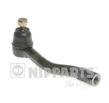 Hlava/čap spojovacej tyče riadenia NIPPARTS J4820908