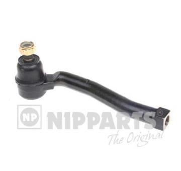 Hlava příčného táhla řízení NIPPARTS J4820910