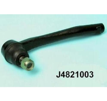 Hlava příčného táhla řízení NIPPARTS J4821003