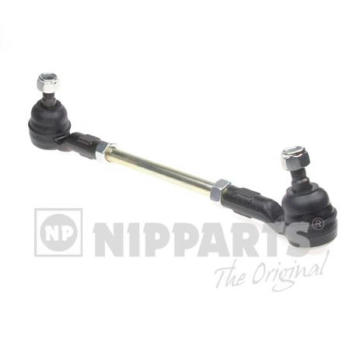 Příčné táhlo řízení NIPPARTS J4821045