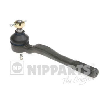 Hlava příčného táhla řízení NIPPARTS J4822056