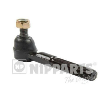 Hlava/čap spojovacej tyče riadenia NIPPARTS J4822077