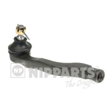Hlava příčného táhla řízení NIPPARTS J4824005