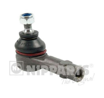 Hlava příčného táhla řízení NIPPARTS J4825020