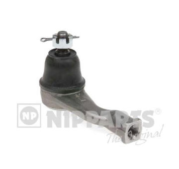 Hlava/čap spojovacej tyče riadenia NIPPARTS J4826001