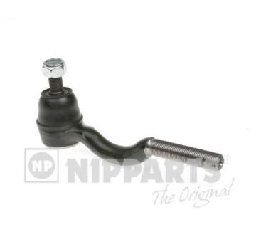 Hlava příčného táhla řízení NIPPARTS J4826002