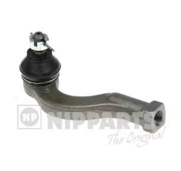 Hlava příčného táhla řízení NIPPARTS J4827004