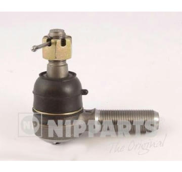 Hlava příčného táhla řízení NIPPARTS J4829007
