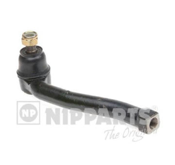 Hlava příčného táhla řízení NIPPARTS J4830902