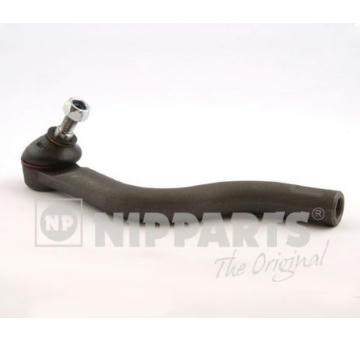 Hlava příčného táhla řízení NIPPARTS J4834015
