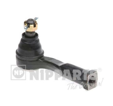 Hlava příčného táhla řízení NIPPARTS J4837001