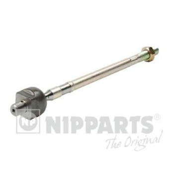 Axiálny čap tiahla riadenia NIPPARTS J4840507