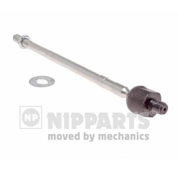 Axiální kloub, příčné táhlo řízení NIPPARTS J4840520