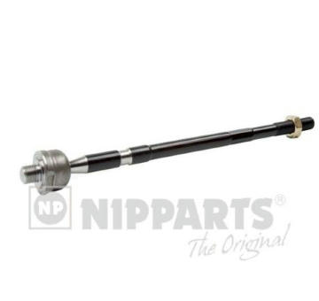 Axiální kloub, příčné táhlo řízení NIPPARTS J4840901
