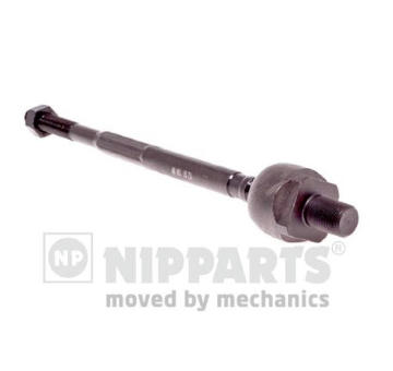 Axiálny čap tiahla riadenia NIPPARTS J4841000