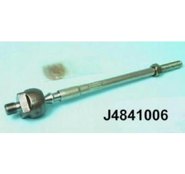 Axiální kloub, příčné táhlo řízení NIPPARTS J4841006
