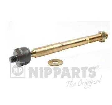 Axiálny čap tiahla riadenia NIPPARTS J4842011