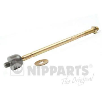 Axiální kloub, příčné táhlo řízení NIPPARTS J4842025