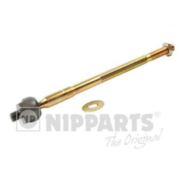 Axiální kloub, příčné táhlo řízení NIPPARTS J4842026