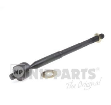 Axiálny čap tiahla riadenia NIPPARTS J4842040