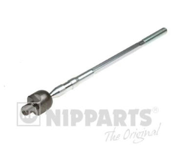 Axiální kloub, příčné táhlo řízení NIPPARTS J4843038
