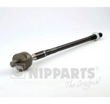 Axiální kloub, příčné táhlo řízení NIPPARTS J4845023
