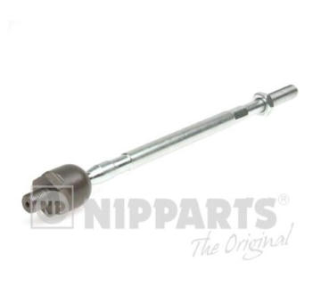 Axiální kloub, příčné táhlo řízení NIPPARTS J4845026