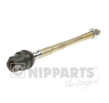 Axiální kloub, příčné táhlo řízení NIPPARTS J4847001