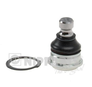 Podpora-/ Kloub NIPPARTS J4860511