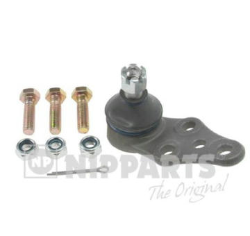 Podpora-/ Kloub NIPPARTS J4860900