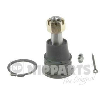 Podpora-/ Kloub NIPPARTS J4861020