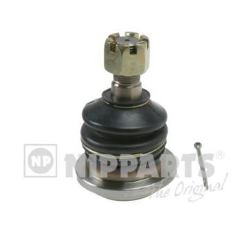 Podpora-/ Kloub NIPPARTS J4861026