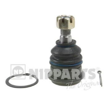 Podpora-/ Kloub NIPPARTS J4861031