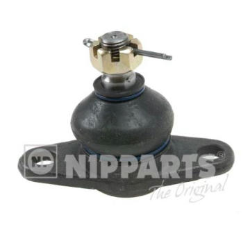 Zvislý/nosný čap NIPPARTS J4862025