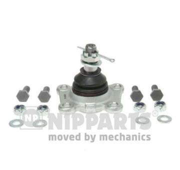 Podpora-/ Kloub NIPPARTS J4862038