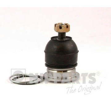 Podpora-/ Kloub NIPPARTS J4864012