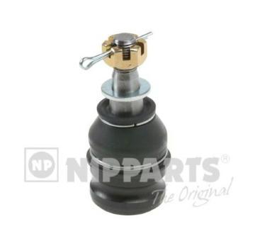 Zvislý/nosný čap NIPPARTS J4867001
