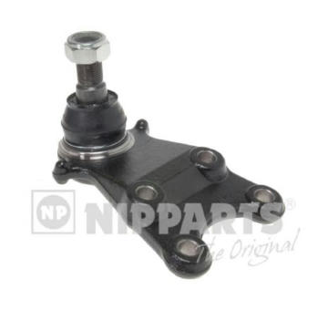 Podpora-/ Kloub NIPPARTS J4869006