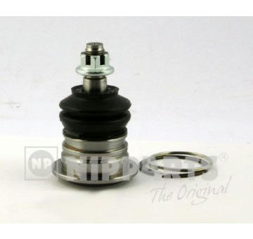 Podpora-/ Kloub NIPPARTS J4882004