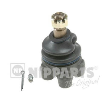 Podpora-/ Kloub NIPPARTS J4885001