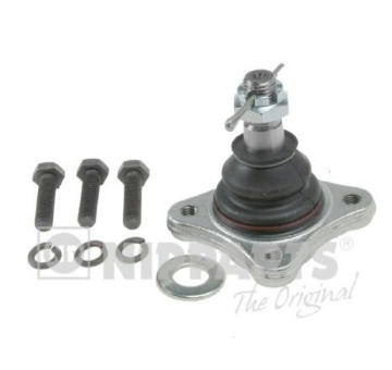 Podpora-/ Kloub NIPPARTS J4885006
