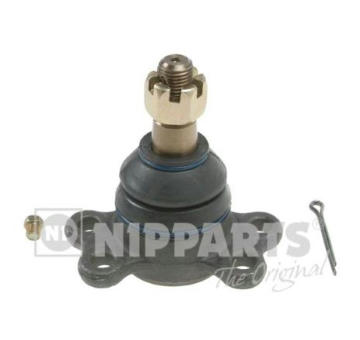 Podpora-/ Kloub NIPPARTS J4889000