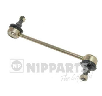 Tyč/Vzpera stabilizátora NIPPARTS J4890510